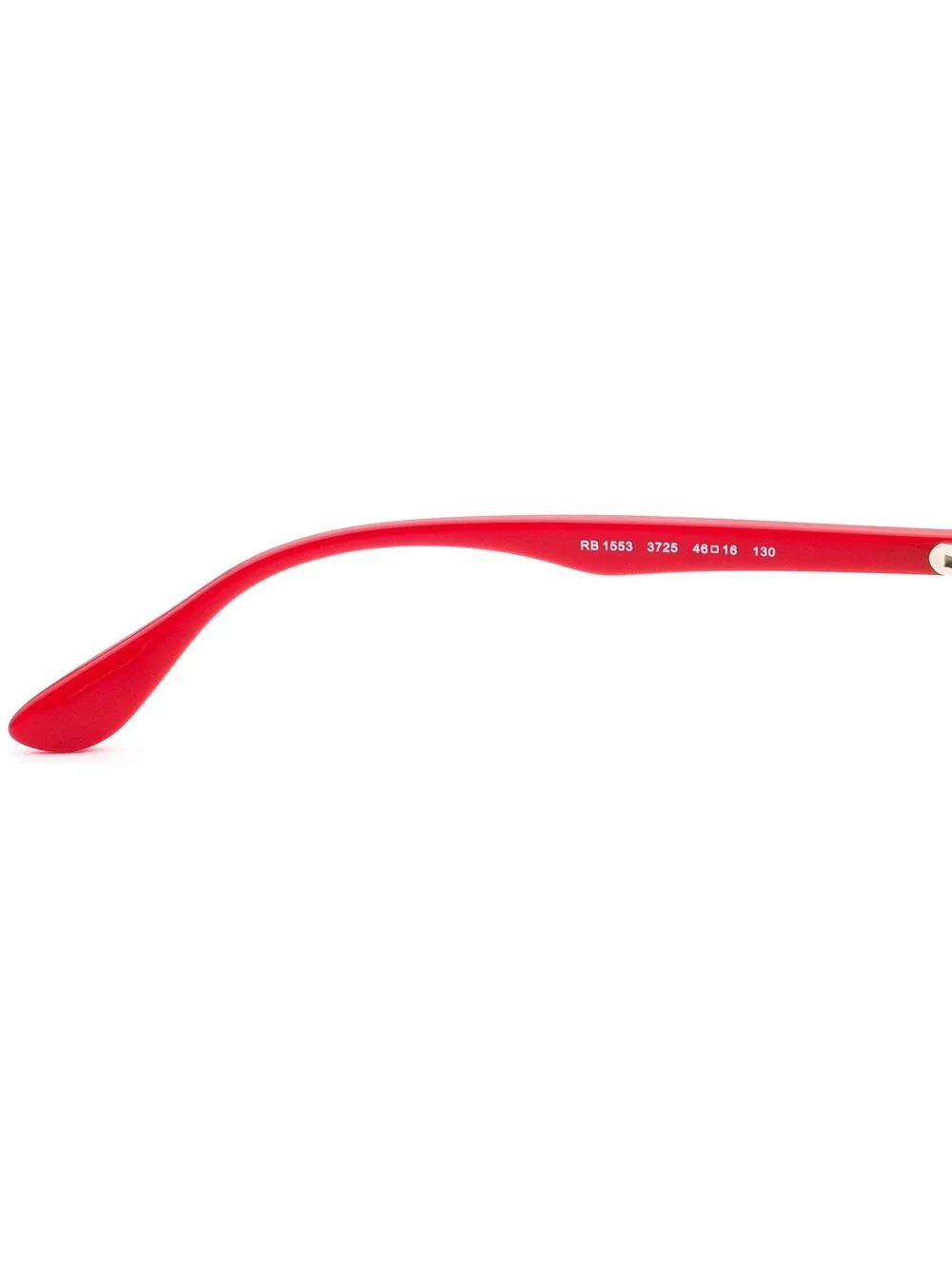 Ray-Ban ray ban